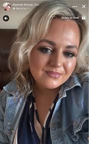 Tom and Jamie Duffy are quite literally a whirlwind duo. Complete  concentration, balance, absolute trust in each other and a fearless  mentality combine together to produce a heart-stopping performance