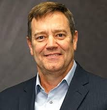 John Householder's Instagram, Twitter & Facebook