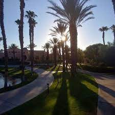 Thank You Westinmissionhills I Loved My Stay At The Westin Mission Hills Golf Resort Spa With My Workc Travel Instagram Hot Air Balloon Rides America Travel