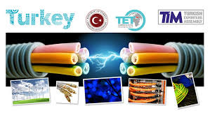 Entdecke rezepte, einrichtungsideen, stilinterpretationen und andere ideen zum ausprobieren. Turkish Electronics Electrical Trade Mission To Meet Sa Importers
