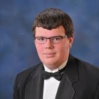 Randy Ashburn's Instagram, Twitter & Facebook