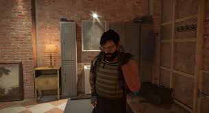 Try on virtual hairstyles for men and women. How To Change Or Reset Your Appearance In The Division 2 Shacknews