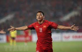 Anh đá trên sân wembley ngày 29/6. Tiá»n Ä'áº¡o Anh Ä'á»©c Gia Nháº­p Hoang Anh Gia Lai á»Ÿ Giai Ä'oáº¡n Hai V League Bong Ä'a Vietnam Vietnamplus