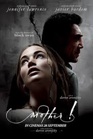 Check spelling or type a new query. Mother Movie Release Showtimes Trailer Cinema Online