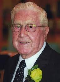 Joseph Lazzara Obituary (2016)