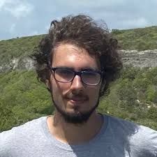 Frank Hutter (@FrankRHutter)