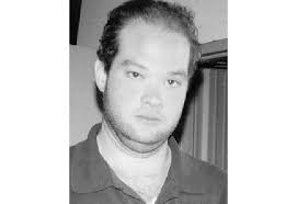 Jason Driver Obituary (2017)