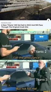 Call an ambulance, but not for me! 900 Ezekiel Ideas In 2021 Ezekiel Truck Memes Car Jokes