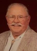 Paul Eugene Buheit Obituary