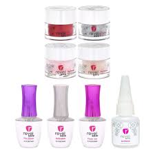 Discover the fascination of plastic model making, junior kit, accessories, airbrush and toys. 10 Best Dip Powder Nail Kits 2021 At Home Dip Powder Manicure Kits