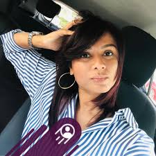 Is this gluten-free bread available in Mauritius?