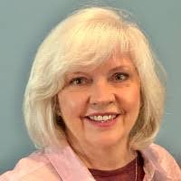 Daniel Corio's Instagram, Twitter & Facebook