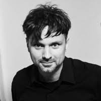 Jacob Thiessen's Instagram, Twitter & Facebook