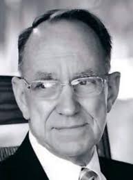 James Sleeper Obituary (2023)