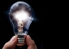 Maybe you would like to learn more about one of these? Why Some Light Bulbs Burn Out Immediately Miami Electric Wizards