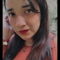 10+ perfiles de «Erika Escalona»