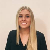 Kaitlyn Dempsey's Instagram, Twitter & Facebook