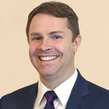 Happy Birthday to me‼️‼️‼️