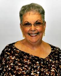 Obituary information for Loretta 'Joey' Davis