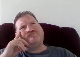 Danielle Calhoun's Instagram, Twitter & Facebook