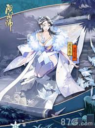 /omjauzi/ → */omʉjauzi/ → /omɨjauzi/ → /omʲːauʑi/} → /oɴmjɔːʑi/ → /oɴmjoːʑi/. é˜´é˜³å¸ˆèŠ±é¸Ÿå·é›ªç«¥å­æ–°è£…é™ä¸´å†°èŠ±æ³ æ³ é£Žé›ªå•¸ 87gæ‰‹æ¸¸ç½'