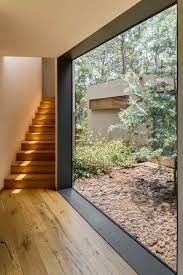 Compare quotes from local window installers for the best price. Pros Cons And Costs Of Floor To Ceiling Windows With 15 Examples