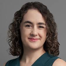 Catherine Boudreau (@ceboudreau)