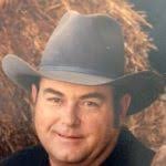 Obituary: MARILYN FAYE SPRINGER