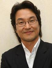 One of the leading actors of korean cinema, han's notable works include green fish, no. Han Suk Kyu Dramawiki