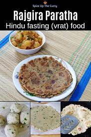 Pin On Veg Recipes