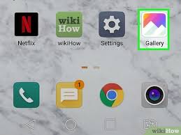 We did not find results for: How To Make Any Picture Your Computer Or Phone S Wallpaper