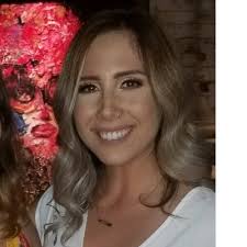 An amazing employee offering at lululemon is our global Purpose + Practice  Retreat. This two day experience is designed to lead our people through  powerful personal inquiry in order to live a… |