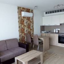 Auf den eigenen füßen ins leben ein traum wird wahr! Wohnungen Wg In Pecs Home Facebook