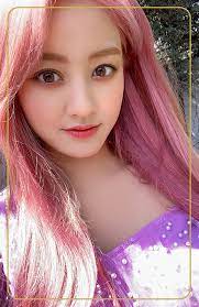 twice on twitter more and more photocard twice more and more twice more more