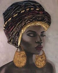 Bala Sharma (balaaryasamaj)