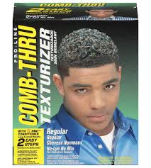 Sally Beauty (1345 West Main Street) Menu Salem • Order Sally Beauty (1345  West Main Street) Delivery Online • Postmates