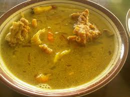 Yuk masak rawon daging sapi enak dari jawa timur. Blog Pendidikan Resep Gulai Kambing Jawa Timur