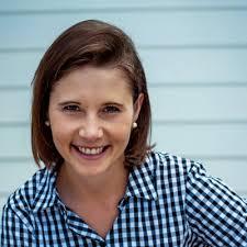 events #fundraising #nonprofits