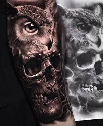 Assassin S Creed Odyssey Birds Of A Feather Quest Pin By Mateusz Kaminski On Heh In 2020 Tattoos Skull Tattoo Life Tattoos