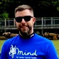 1900+ "The Bunn" profiles