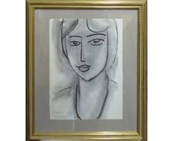 matisse Auctions Prices