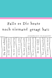 Maybe you would like to learn more about one of these? Gratis Pdf Vorlage Abreisszettel Komplimente Tolimoli De