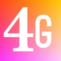 By stephen lawson senior u.s. 4g Lte Signal Booster Apk 4 0 Download Apk Latest Version