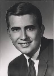 BIRMINGHAM REWOUND presents Rockin' with Roddy