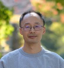 The 10th Mining and Learning from Time Series Workshop: From Classical  Methods to LLMs