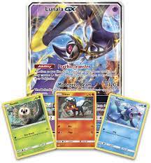The alola league is the only league where: Here S A Sneak Peek At The Pokemon Tcg Alola Collections Promo Cards Pokemon Blog