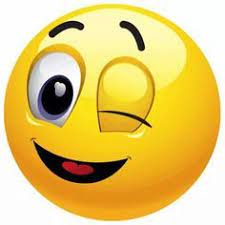 Descargar Caritas Felices Emoticones De Whatsapp Emoticonos Emoticones Para Whatsapp Gratis