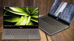 The Best Dell Laptops For 2019 Pcmag Com