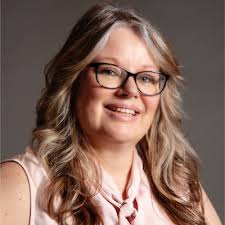 Registered Vascular Technologist (RVT) was issued by ARDMS to BARBARA  THIBODEAUX.