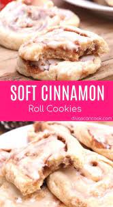 Food Recipes For 10 Month Old Baby Food Recipes Using Milk Food Recipes Yummy Party Food Recipes Uk Roll Cookies Cinnamon Roll Cookies Portable Dessert